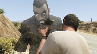 Mqdefault