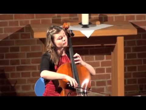 Elisa&Martha Barriere