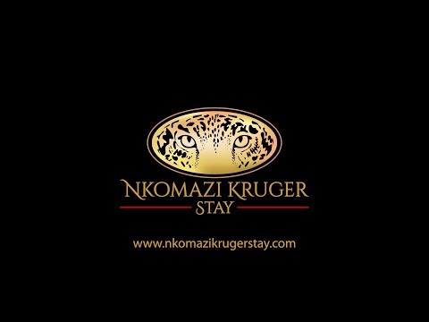 Nkomazi Kruger Stay - Oct 2023