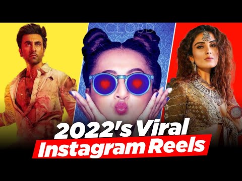 Instagram Reels Viral Songs In 2022 | TikTok Trending Viral song | meme #reels @CLOBD
