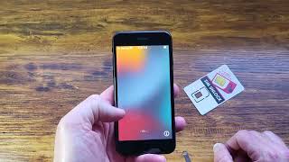 Unlock Apple iPhone 13 on iOS 15.3.1 Update In Minutes | Unlock Any Financed iPhone Any Carrier