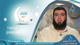 صورة إنى أحبها