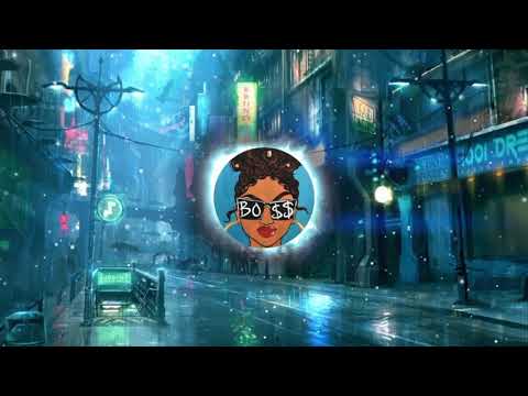 NINHO X RK TYPE BEAT "Zone" (Version Tag Free) Trap Rap Melodique