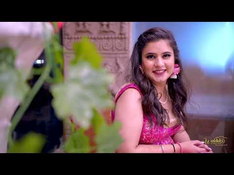 Wedding Photographer portfolio by Wedclicks in Gurugram - Photo 0 Wedding Photographer portfolio by Wedclicks in Gurugram - Photo 0