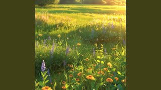 Download lagu bahagia takkan hilang mp3