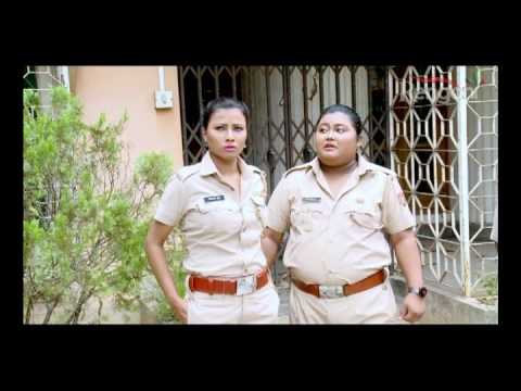 Beharbari outpost EP 969 Prt 1