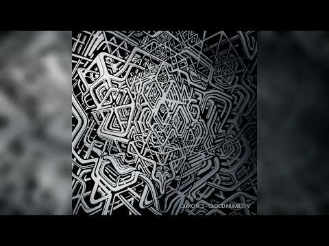 Quixotics - Cloud Number 9