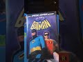 My Batman The Movie VHS And DVD Review