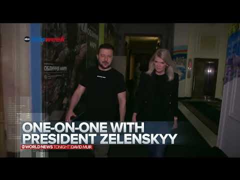 KABC DT 07062023 0329PM