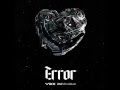 [FULL AUDIO] VIXX (빅스) - Steel Heart (Intro) (2ND ...