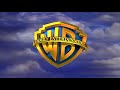 Warner Bros Family Entertainment 2005