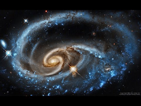 Unknown Existence - Galaxomorf - First Incarnation - Save Your Ass