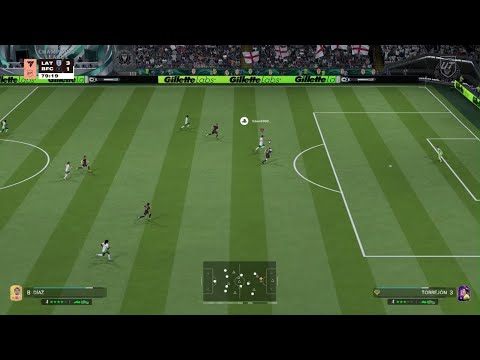 ML Vitebsk - Belshina 2-0