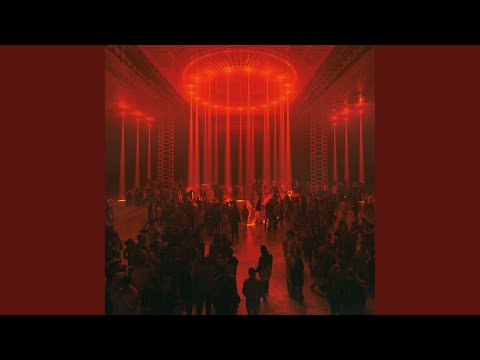 Check Life Freestyle (feat. Tapri Grams)