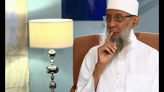 صورة لماذا تفتر الهمم؟ | 17 | عابر سبيل | الشيخ الحويني