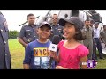 kids-1st-09-08-2019