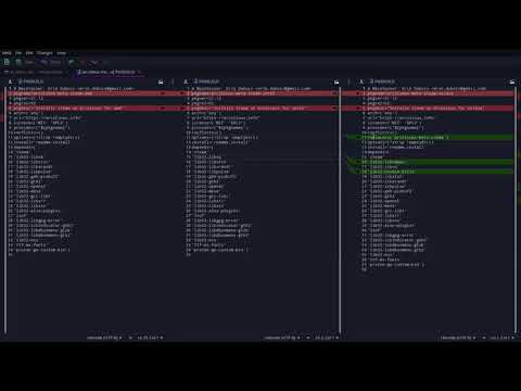 ArcoLinux : 2413 Steam - meta packages - arcolinux-meta-steam becomes arcolinux-meta-steam-nvidia
