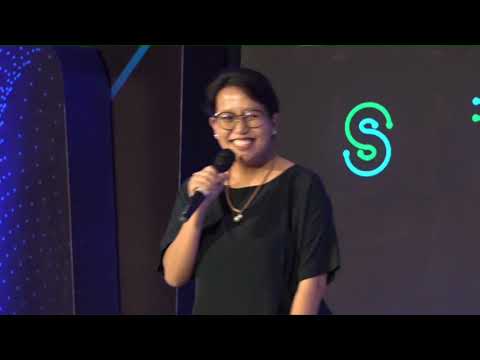 STREAM THE WPP UNCONFERENCE Day 2 Panel Session 1 by Queen Pro Jogja