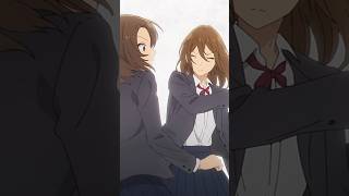 Download lagu Yuriko Slaps Her Bully ❤️ - Horimiya: The Missing Pieces Episode 12 mp3 Download lagu Yuriko Slaps Her Bully ❤️ - Horimiya: The Missing Pieces Episode 12 mp3
