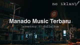 Download lagu #lovestory #lagumanado2020 Kumpulan lagu Manado TERBAIK || new song manado full Album #Family'Jay mp3 Download lagu #lovestory #lagumanado2020 Kumpulan lagu Manado TERBAIK || new song manado full Album #Family'Jay mp3