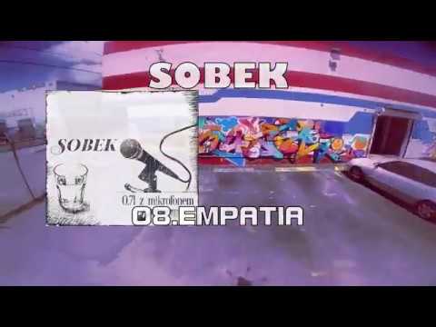 Sobek - Empatia