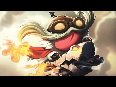 MONTER DIAMANT AVEC CORKI - Unranked to Diamond EP35