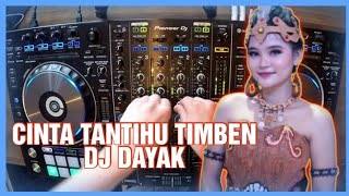 Download lagu DJ LAGU DAYAK CINTA TANTIHU TIMBEN || RX REMIX mp3 Download lagu DJ LAGU DAYAK CINTA TANTIHU TIMBEN || RX REMIX mp3