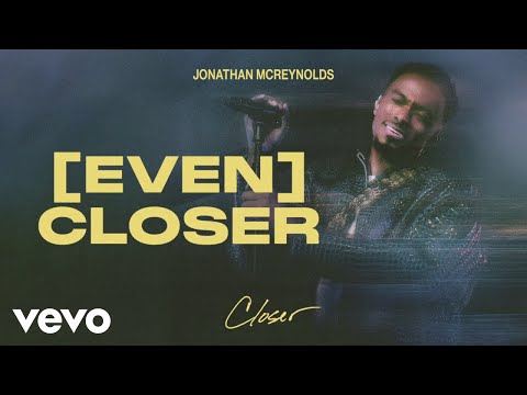 (Even) Closer
