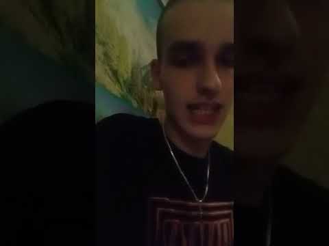 Sportowe Suwałki 💥( Lil Yachty, " Poland " przeróbka )