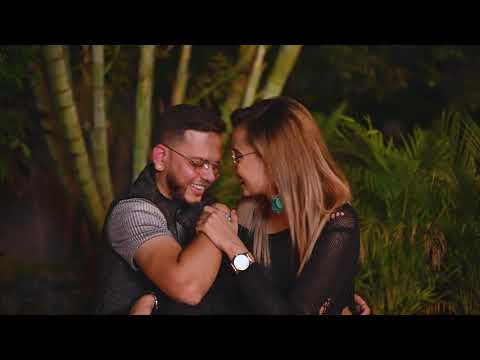 Veekash Sahadeo - Lonely (Official Music Video) 2k20 ChutneySoca