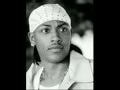 Rapper Mystikal Released From Prison! (First Radio ...