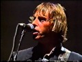 Paul Weller   The Weaver   V96