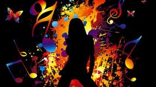 Indigo   Perfect Day-REMIX