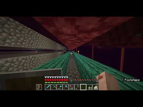 Minecraft   Episode 318