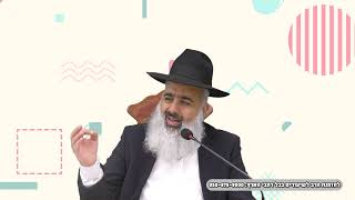 במחנה השמדה בשואה 💔 דווקא שם למרות כל הקושי אישה אחת כנגד כולם באמונה יוקדת בה' יתברך ☝