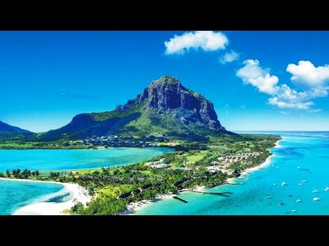 Top20 Recommended Luxury Hotels in Mauritius, Africa sorted by Tripadvisor's Ranking Video