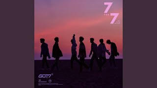 GOT7 - Remember You