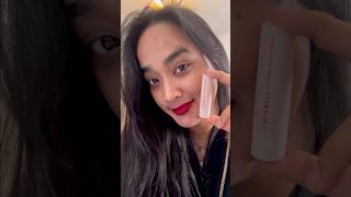 Download lagu UNBOXING  Wardah Colorfit Ultralight Matte Lipstick @WardahBeauty mp3 Download lagu UNBOXING  Wardah Colorfit Ultralight Matte Lipstick @WardahBeauty mp3