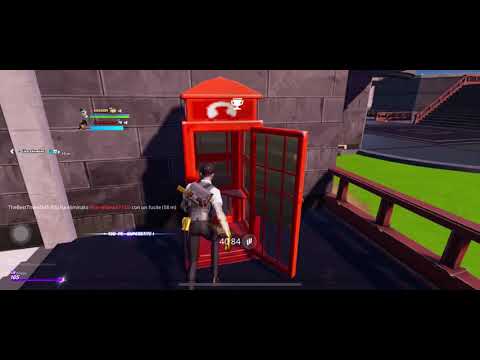 ECCO COME JULES HA TRADITO MIDA 🙍‍♂️🥺😭😭