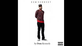 Dom Kennedy x Bonic - Fried Lobster - By Dom Kennedy