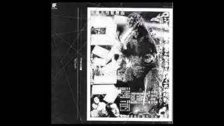 23   Akira Ifukube   Bonus   Main Title Film Version)