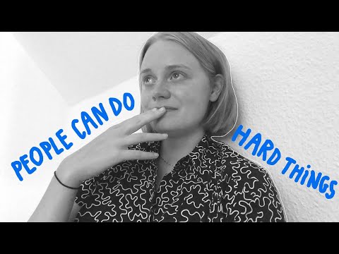 Zwei Jahre nach dem Tod meines Vaters.