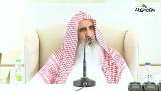 صورة 39 تفسير قوله تعالى  تِلْكَ أُمَّةٌ قَد خلت لها ما كسبت ولكم ما كسبتم وَلَا تُسألون عما كانوا يعبدون