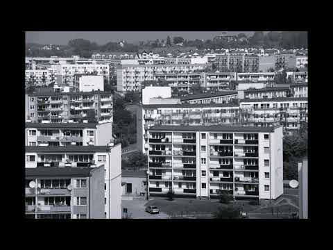 Meno x Andrychu - Zasady (prod.Andrychu)