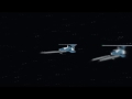 Robotech Macross Lancer II