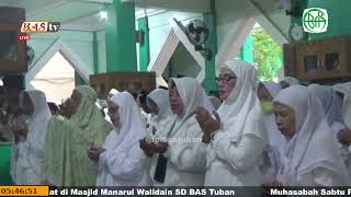 Download lagu 🔴LIVE MSP EDISI KE-14 Bersama Gus Qoyyum dari Lasem Rembang mp3 Download lagu 🔴LIVE MSP EDISI KE-14 Bersama Gus Qoyyum dari Lasem Rembang mp3
