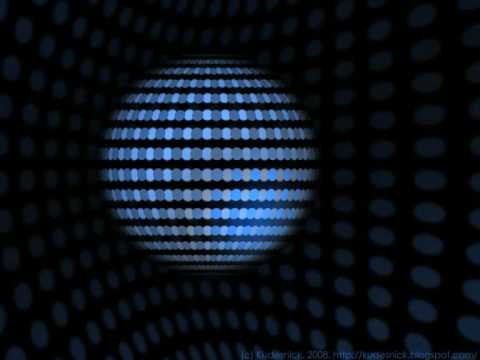 ÐJ $URRØWNÐ Vs Guru Josh Project