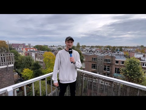 Exil der Schatten (Outworld | Taapion) beim Bassgeflüster (SUNSHINE LIVE)