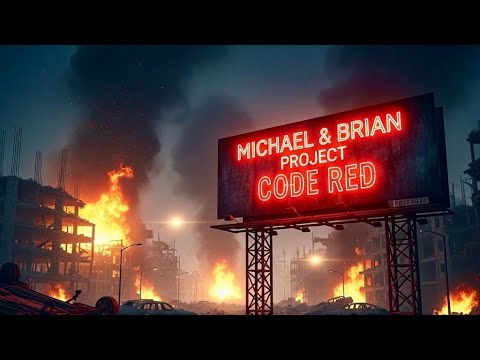 Prophecy News 9/13/2025