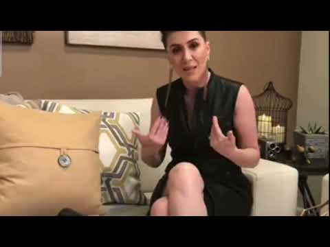 Armida Elezi - Kontrolli i derdhjes